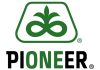Pioneer® sărbătorește un secol de inovație, susținând performanța fermierilor