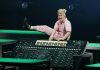 Una dintre țările cu cele mai multe victorii la Eurovision, pe ultimul loc în finala din 2026. Cine i-a oferit singurul punct