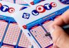 Un bărbat din Franța care a câștigat aproape 6 milioane de euro la loto a ajuns să aibă datorii de 150.000 de euro