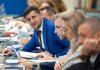 Senator PNL: În ultimii ani, firmele româneşti au fost puse sub presiune de costurile tot mai mari ale energiei, iar industrii întregi au pierdut teren. Fără investiţii serioase în energie, nu vom avea preţuri mai mici