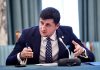 Iniţiativă legislativă prin care orice instituţie publică va avea obligaţia să anunţe cu cel puţin 60 de zile înainte de expirarea unui document, aviz sau autorizaţie. Lucian Rusu (PNL): Statul trebuie să prevină problemele, nu să le constate după ce apar