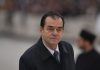 Ludovic Orban, reacție după ce PSD a depus plângere penală împotriva sa: „Este o petardă politicianistă, lipsită de orice fundament juridic”