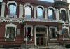 Kievul dezminte că a vizat civili, după acuzaţii ale lui Putin cu privire la un atac sângeros la un liceu în Lugansk