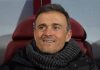 Luis Enrique, după ce PSG s-a calificat în finala Ligii Campionilor: Este incredibil să jucăm a doua finală la rând