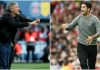 PSG – Arsenal, în finala Champions League. Cel mai așteptam meci inter-cluburi se dispută, AZI, la Budapesta