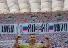 Fotbal: Lukas Podolski se retrage din activitate la 40 de ani