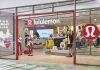 FOTO Brand celebru de magazine intră în România. Rețeaua Lululemon, fondată de un miliardar american, anunță oficial că deschide primul magazin pe piața locală CONFIRMARE