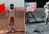 Cursa spațială China vs America: Cine va fi „Țestoasa” câștigătoare și cine riscă să piardă ca „Iepurele”