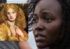Lupita Nyong’o respinge criticile privind rolul Elenei din Troia din „The Odyssey”: „Este o poveste mitologică”