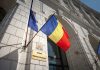 Comisia Europeană a semnat acordul SAFE cu România, care are acum acces la 16,68 miliarde de euro pentru apărare și infrastructură strategică