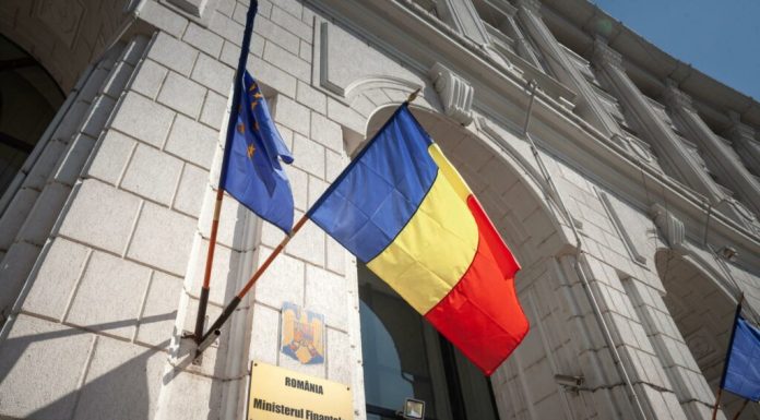 Comisia Europeană a semnat acordul SAFE cu România, care are acum acces la 16,68 miliarde de euro pentru apărare și infrastructură strategică