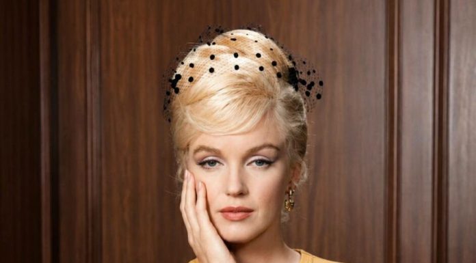 Marilyn Monroe la 100 de ani / Radiografia toracică, scrisori și rochia „Happy birthday, mr. President” – scoase la licitație, iar sumele se anunță amețitoare