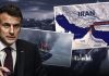 Macron răspunde după amenințările Iranului: „Franța nu pregătește o intervenție militară în Ormuz”. Ce obiectiv vizează Parisul în Golful Persic