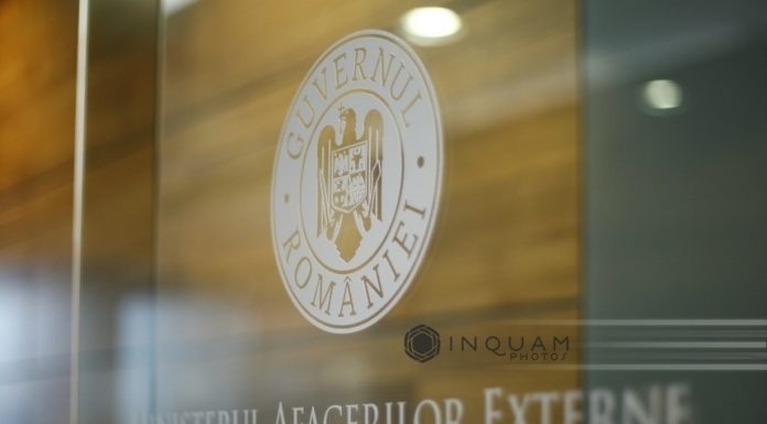 MAE, atenţionare de călătorie pentru Regatul Unit al Marii Britanii şi al Irlandei de Nord: A crescut nivelul de alertă la 4 -sever- pentru atacuri teroriste, după recentul atac din nordul Londrei