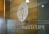 1 Mai – Atenţionare de călătorie emisă de MAE: Grevă în sectorul maritim, în Grecia, vineri/ Toate navele, inclusiv feriboturile spre insule, rămân în porturi