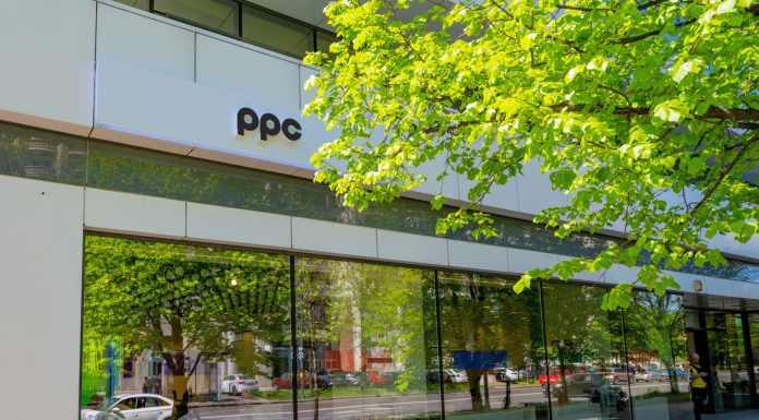 PREMIERĂ Ofertă – Electricitate gratuită pentru zeci de ore în fiecare lună. PPC lansează un program-pilot la nivel național