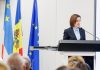 Maia Sandu, de Ziua Mondială a Libertăţii Presei – O democraţie poate dăinui doar dacă există jurnalişti curajoşi, corecţi şi dedicaţi/ Protejarea adevărului rămâne o responsabilitate a întregii societăţii