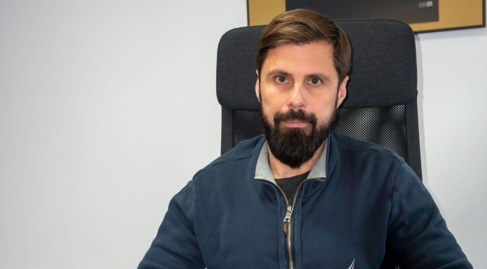 Opinii: Google a încetat să mai fie un drum spre noi. A devenit destinația