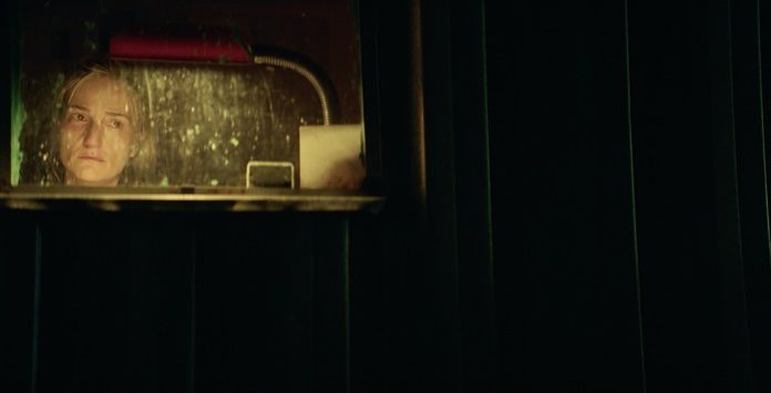 Regizorii Andreea Borţun şi Adrian Ţofei participă la Festivalul de film independent IndieLisboa