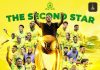Echipa sud-africană Mamelodi Sundowns a câştigat Liga Campionilor Africii