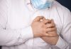 Mesajul bărbatului care a fost mort timp de zece minute. A stat trei zile în comă