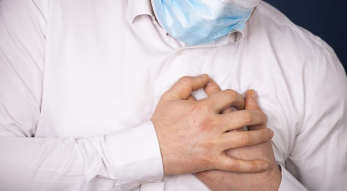 Mesajul bărbatului care a fost mort timp de zece minute. A stat trei zile în comă