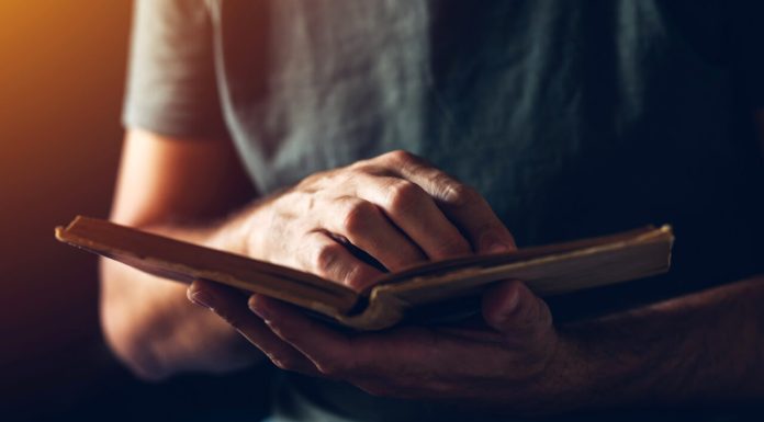 Ce este „dieta bazată pe Biblie” și ce alimente include. Tot mai mulți oamenii îi sunt adepți