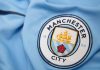 Premier League: Pas fals pentru Manchester City, egal la Liverpool, cu Everton, scor 3-3