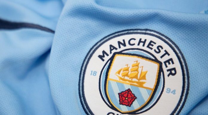 Premier League: Pas fals pentru Manchester City, egal la Liverpool, cu Everton, scor 3-3