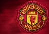 Măriri de salarii la Manchester United după calificarea în Liga Campionilor
