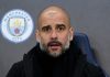 Sfârşitul unei ere. Pep Guardiola va pleca de la Manchester City după 10 ani – presă