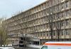 Activitatea Secţiei de pediatrie a Spitalului Mangalia, suspendată. Trei medici sunt în concediu de creştere a copilului, al patrulea, în concediu fără plată. Manager: E o situaţie foarte gravă /Vara ar trebui detaşaţi medici pe Litoral, mai ales pediatri