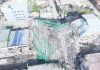 Filipine: O clădire în construcţie s-a prăbuşit, 19 persoane sunt date dispărute