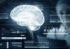 Manipularea creierului și neurotehnologia