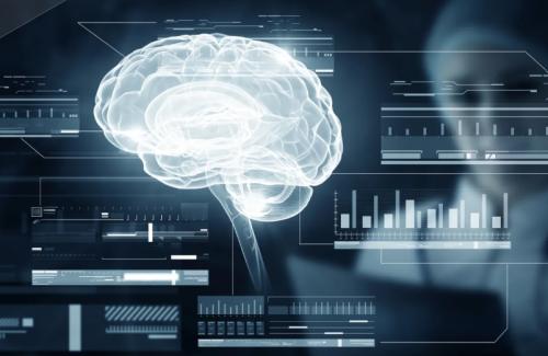 Manipularea creierului și neurotehnologia