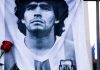Diego Maradona suferea de „tulburare bipolară” şi de „tulburare de personalitate narcisistă”, dezvăluie un psiholog judecat în legătură cu moartea sa