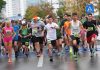 Sportul se face mai ales individual, dar beneficiile cele mai puternice apar în gașcă