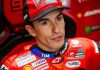 MotoGP: Marc Marquez, operat cu succes după accidentul grav suferit în timpul cursei sprint de la Le Mans