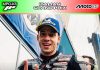 MotoGP: Italianul Marco Bezzecchi va pleca din pole-position la Marele Premiu al Italiei