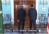 Marco Rubio a întors spatele atunci când a fost întrebat dacă NATO va apăra România. Gestul făcut la Casa Albă | VIDEO