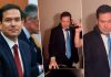 Secretarul de stat al SUA, Marco Rubio, a făcut pe Dj-ul înainte de întâlnirea cu Papa la Vatican