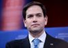 Marco Rubio, vizită în India. Americanii încearcă să repare efectele diplomatice ale tarifelor vamale
