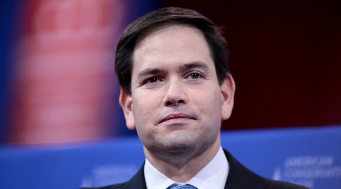 Marco Rubio, vizită în India. Americanii încearcă să repare efectele diplomatice ale tarifelor vamale