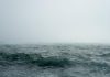 Incident în Marea Chinei de Sud. O fregată olandeză, interceptată de nave de război ale Chinei