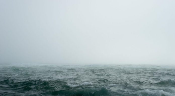 Incident în Marea Chinei de Sud. O fregată olandeză, interceptată de nave de război ale Chinei