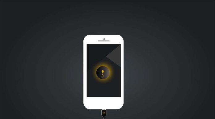 Telefonul nu mai suportă fast charging? Checklist rapid pentru cablu, adaptor, port și setări