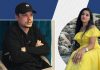 Melek Minca a răbufnit. De ce a spus că nu a primit „nici măcar un cent” de la familia lui Mario Iorgulescu