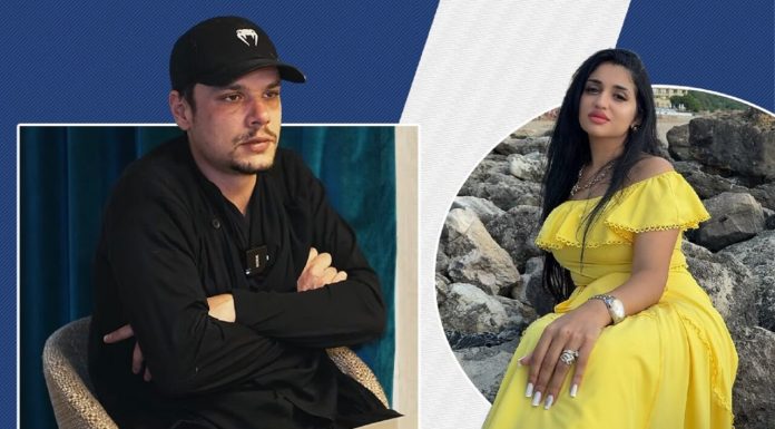 Melek Minca a răbufnit. De ce a spus că nu a primit „nici măcar un cent” de la familia lui Mario Iorgulescu