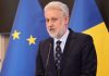 Marius Lazurca, consilier prezidențial: „România și Europa nu mai sunt vitale strategic pentru SUA”. Care ar fi motivul