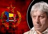Rețeaua „Corbilor Tineri” și firul roșu până la Moscova. Cum urma România să ajungă calul troian al Rusiei în NATO: „Totul se făcea la nivel oficial, de la Meleșcanu până la Iliescu”